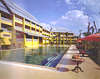 Krabi National Park Resort 